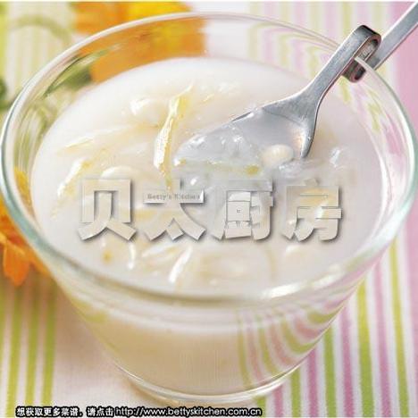 ÐÓÈʶ¬ÈØÂ¶µÄ×ö·¨