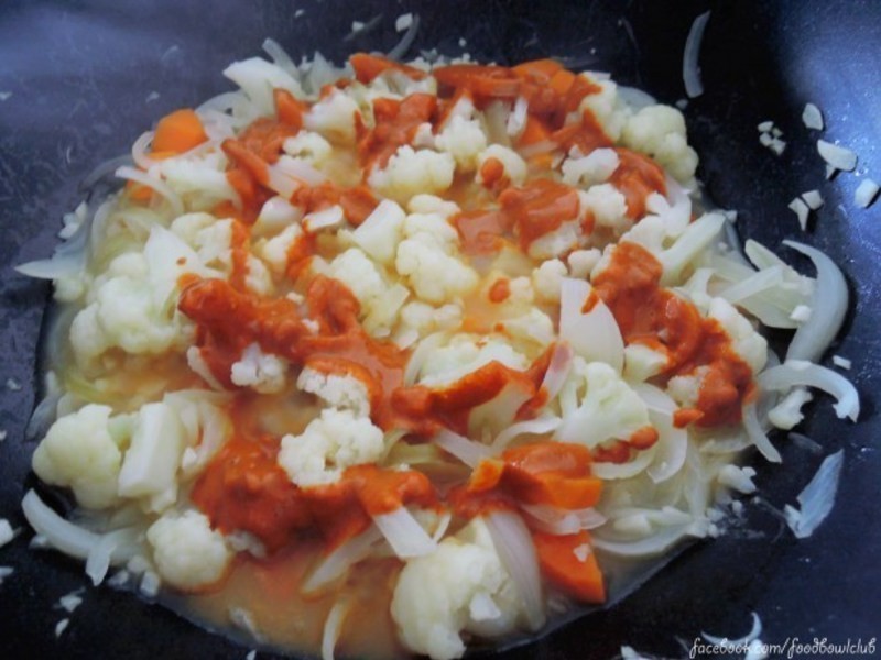 ��֬�����ײ����������