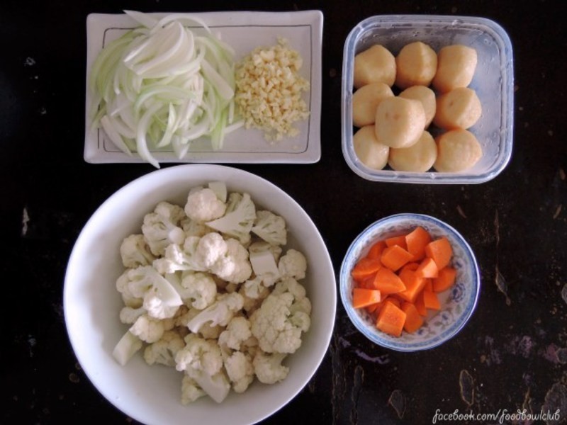 ��֬�����ײ����������