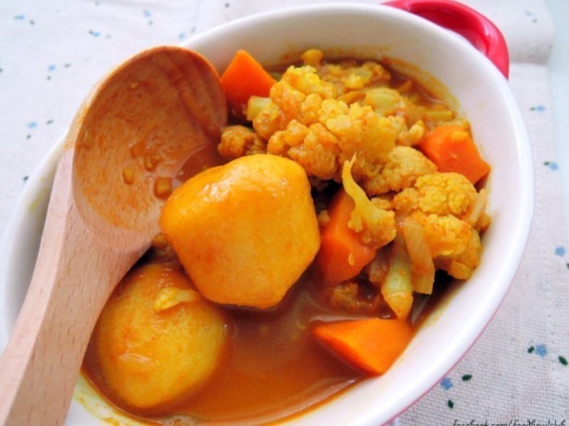 ��֬�����ײ����������