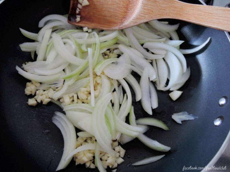 ��֬�����ײ����������