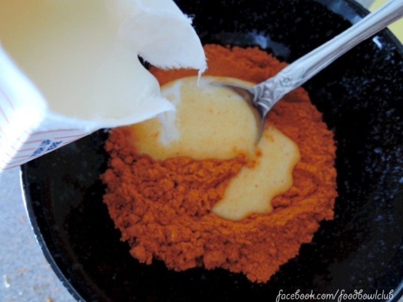 ��֬�����ײ����������