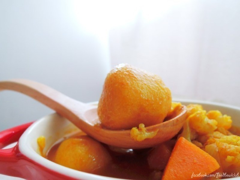 ��֬�����ײ����������