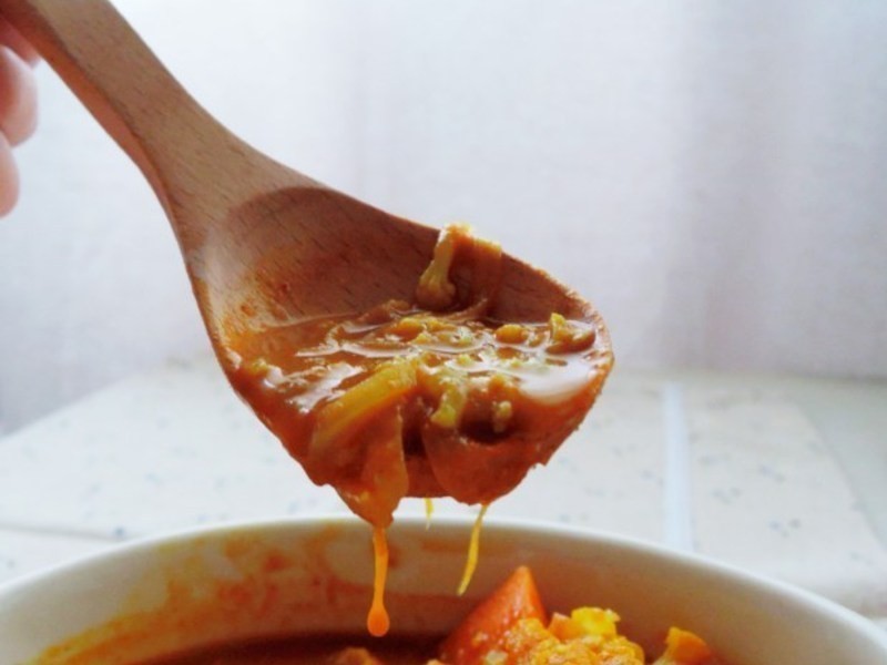 ��֬�����ײ����������