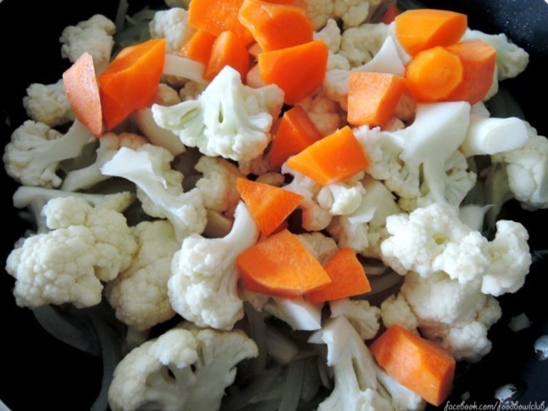 ��֬�����ײ����������