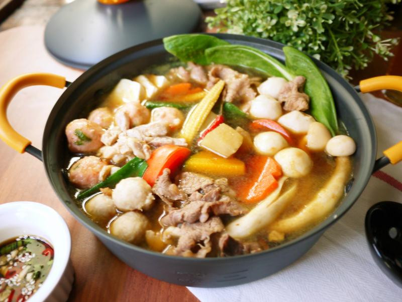 Ԫ������������������