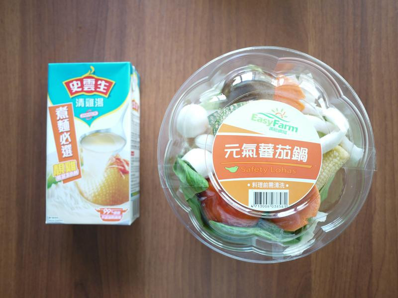 Ԫ������������������