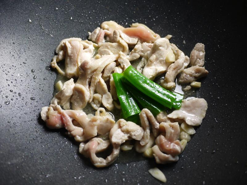 Ԫ������������������