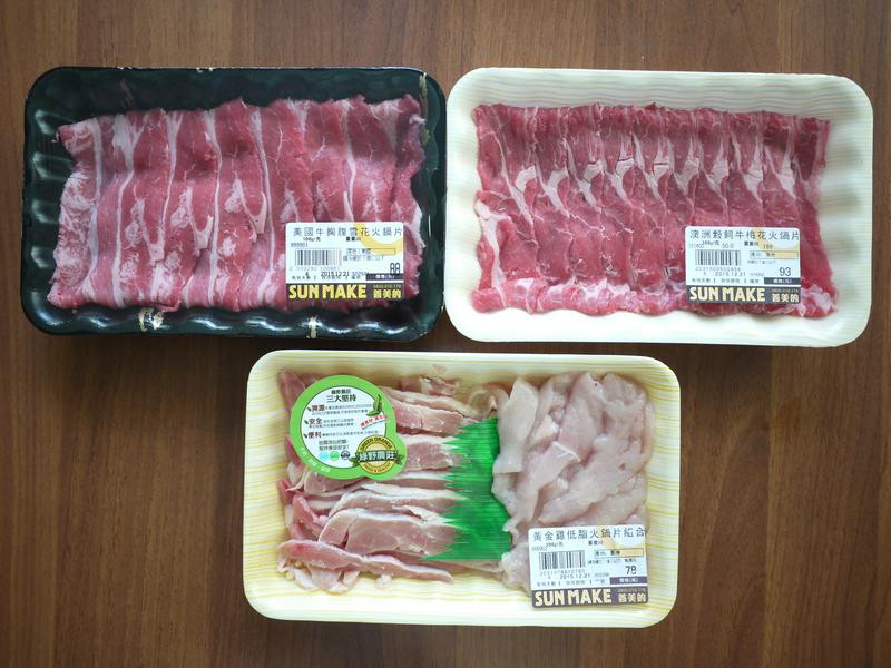 Ԫ������������������