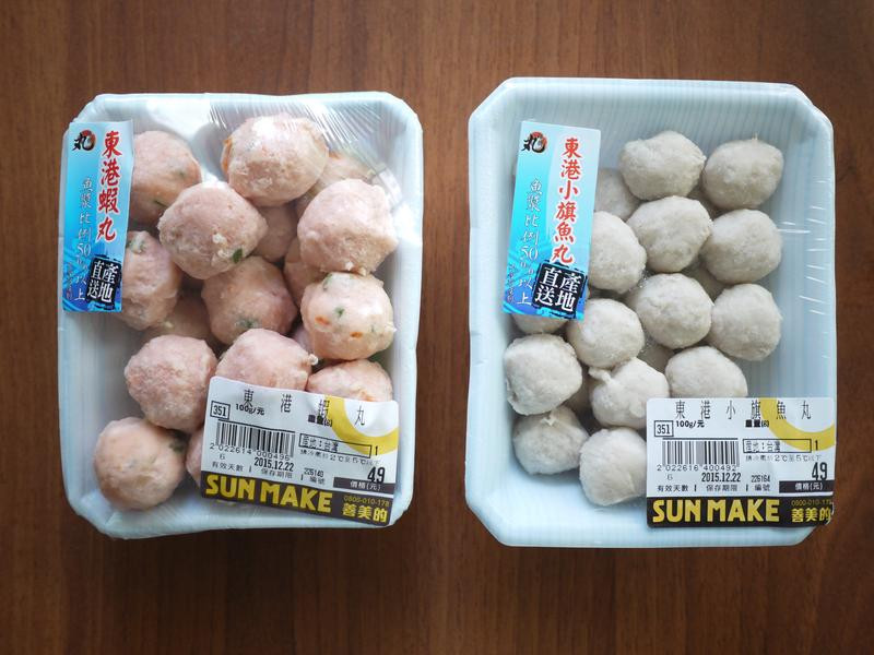 Ԫ������������������