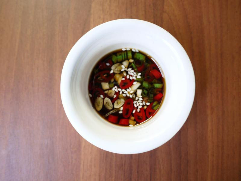 Ԫ������������������