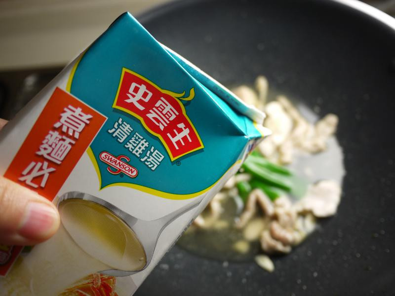 Ԫ������������������