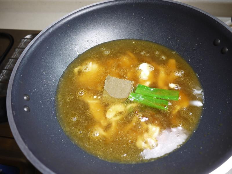 Ԫ������������������