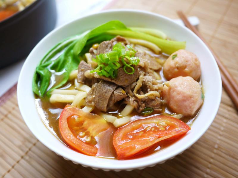 Ԫ������������������