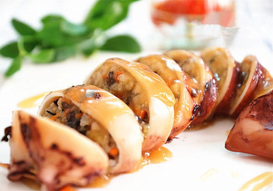 ��ζ����Ȼ����~�����ƽ�����Ͱ��������