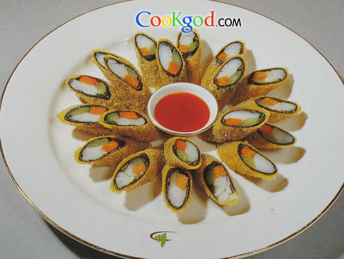 ̦�������������