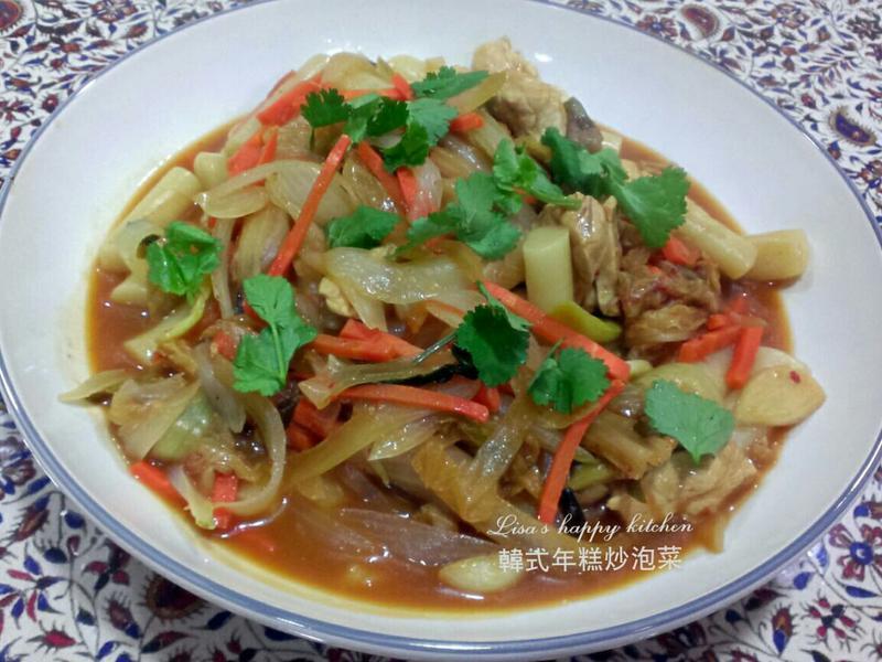 ��ʽ��⳴�ݲ˵�����