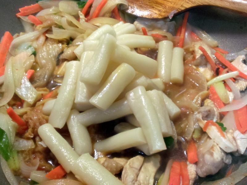 ��ʽ��⳴�ݲ˵�����