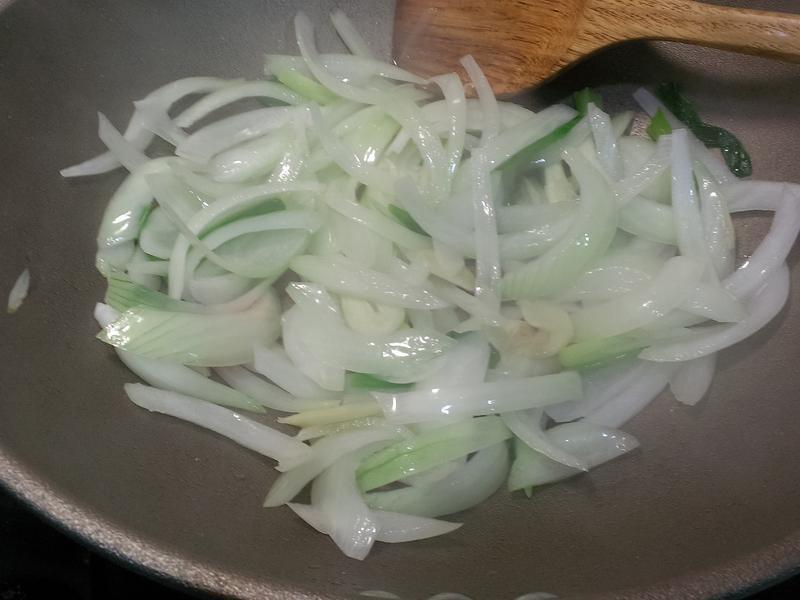 ��ʽ��⳴�ݲ˵�����