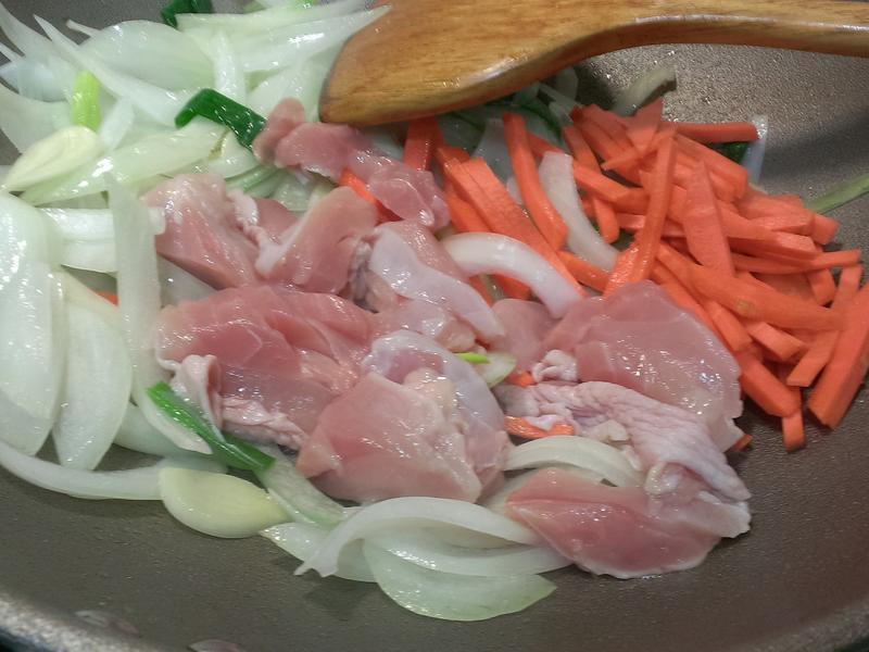 ��ʽ��⳴�ݲ˵�����