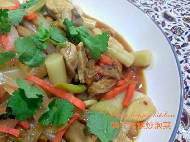 ��ʽ��⳴�ݲ˵�����