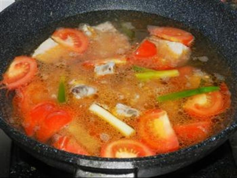 ���ò�����ެ���Ź���������