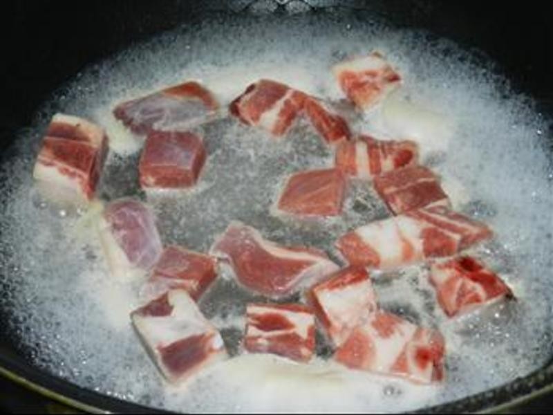 ���ò�����ެ���Ź���������