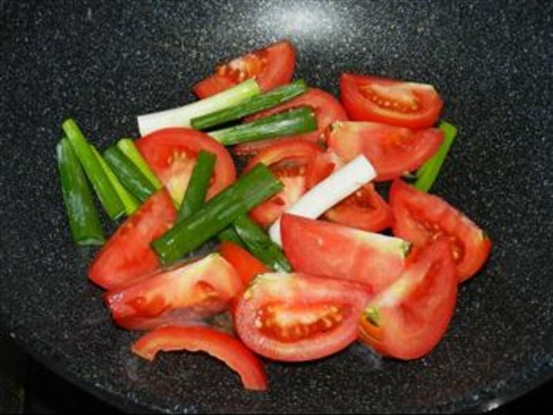 ���ò�����ެ���Ź���������