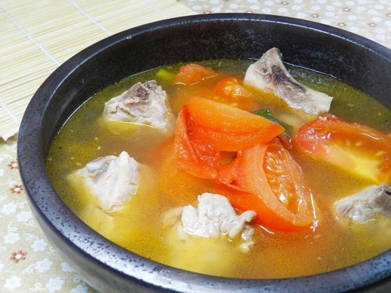 ���ò�����ެ���Ź���������