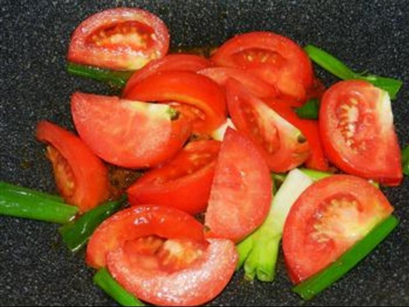 ���ò�����ެ���Ź���������