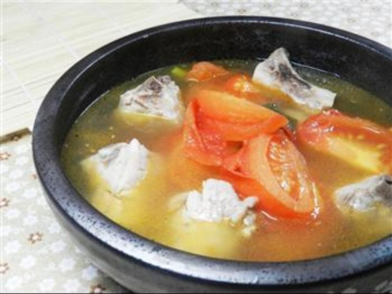 ���ò�����ެ���Ź���������