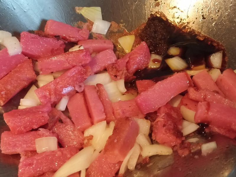 ���������ܲ��⡺ţͷ�ƿ�����ʳ����������