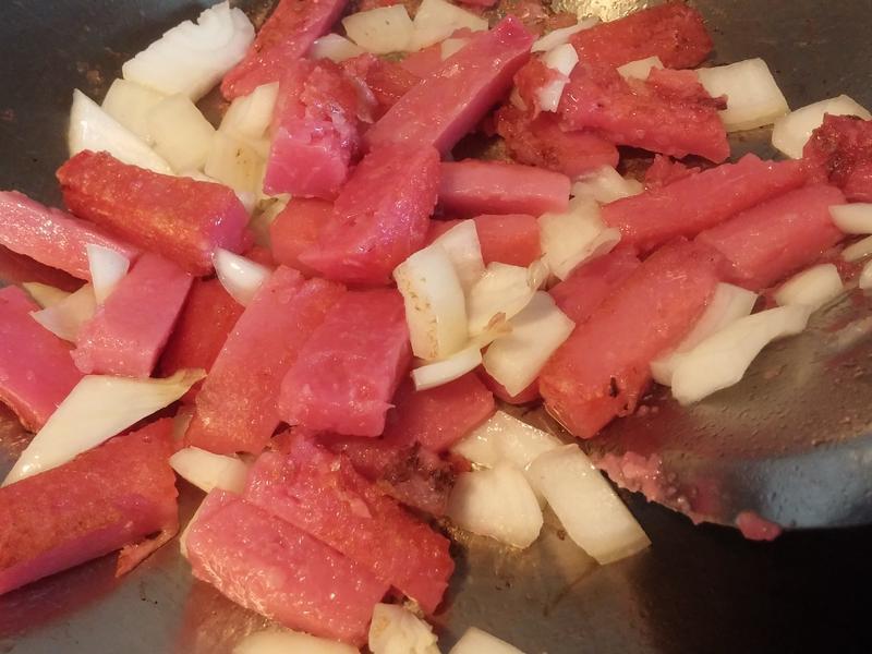 ���������ܲ��⡺ţͷ�ƿ�����ʳ����������