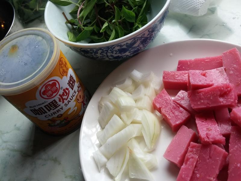 ���������ܲ��⡺ţͷ�ƿ�����ʳ����������