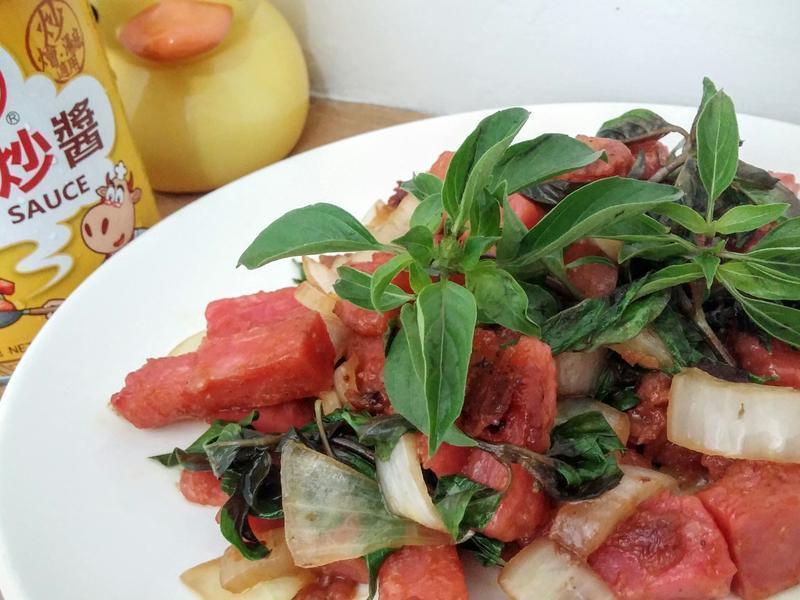 ���������ܲ��⡺ţͷ�ƿ�����ʳ����������