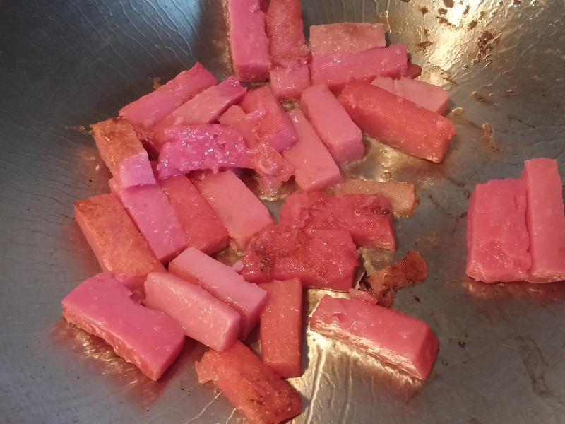 ���������ܲ��⡺ţͷ�ƿ�����ʳ����������