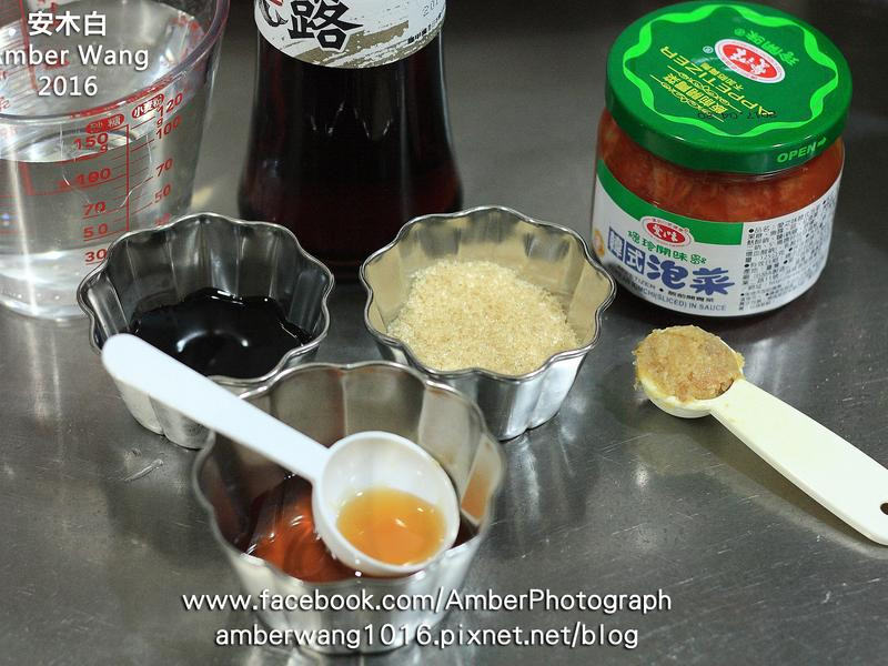 ��ʽ������̦��������