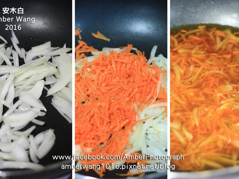 ��ʽ������̦��������