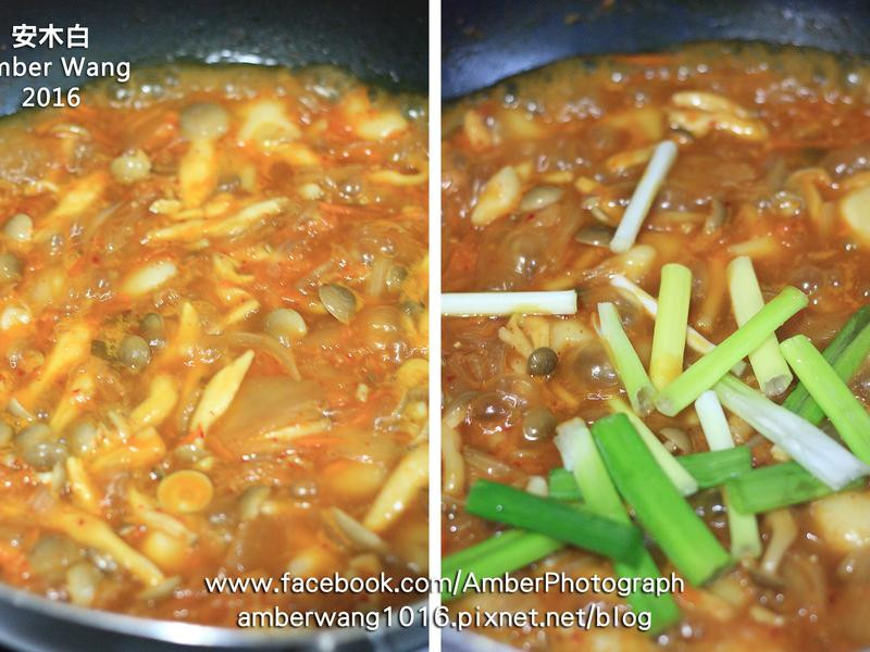 ��ʽ������̦��������