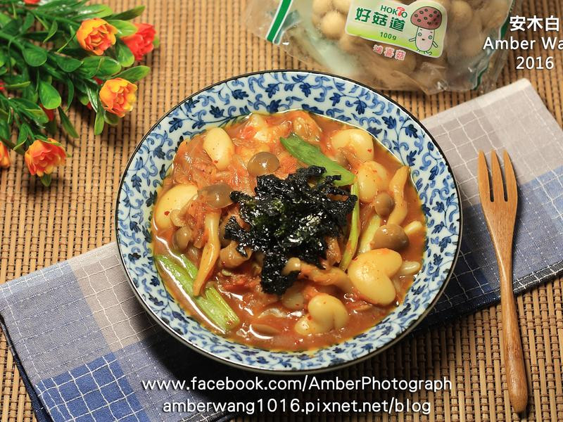 ��ʽ������̦��������