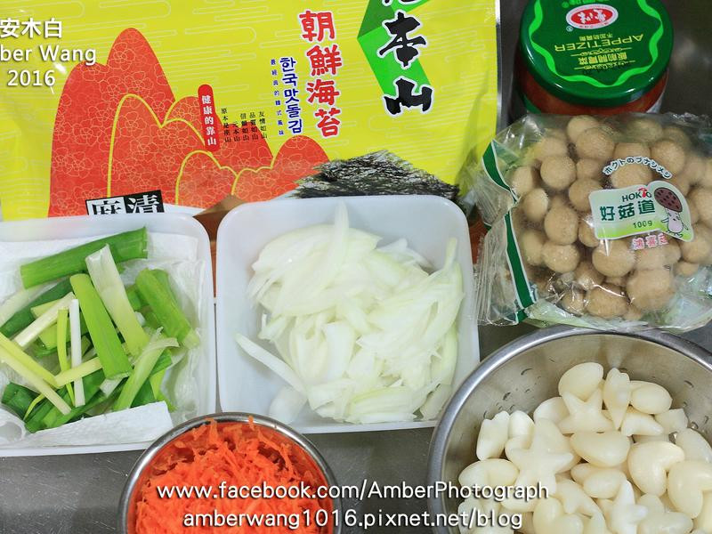 ��ʽ������̦��������