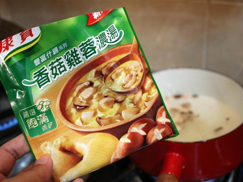 ��ζ�����������