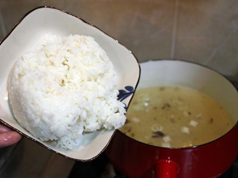 ��ζ�����������