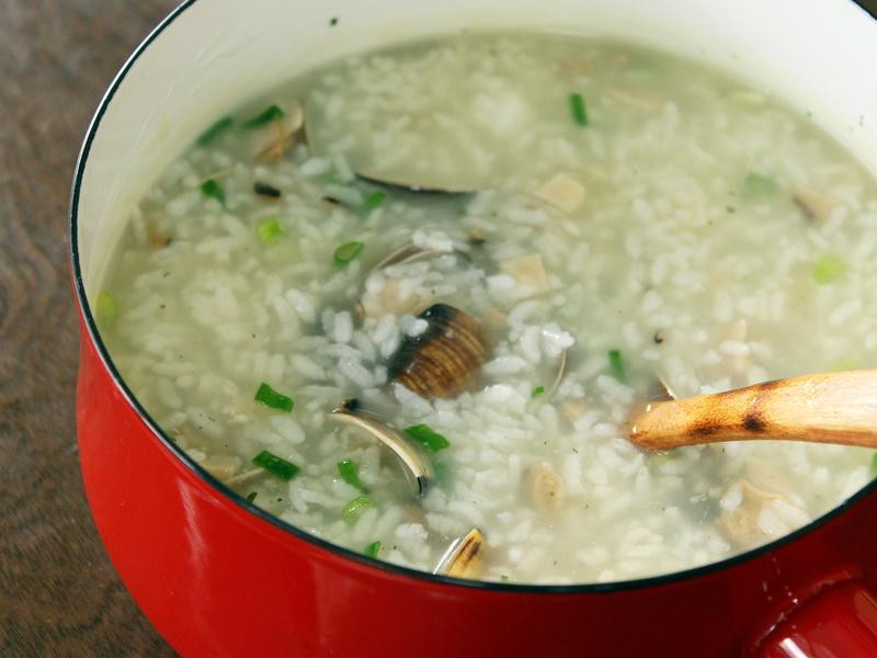 ��ζ�����������