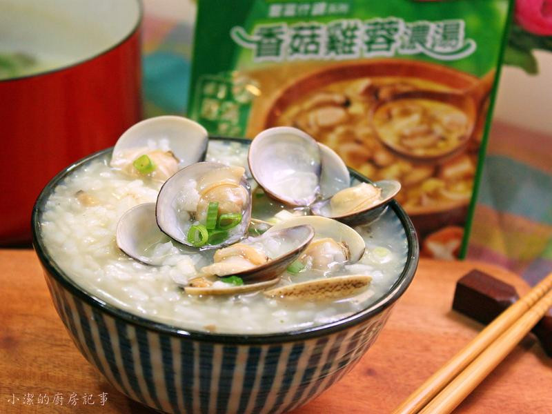 ��ζ�����������