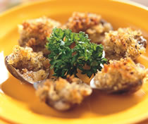 ��ݟh���۵�����