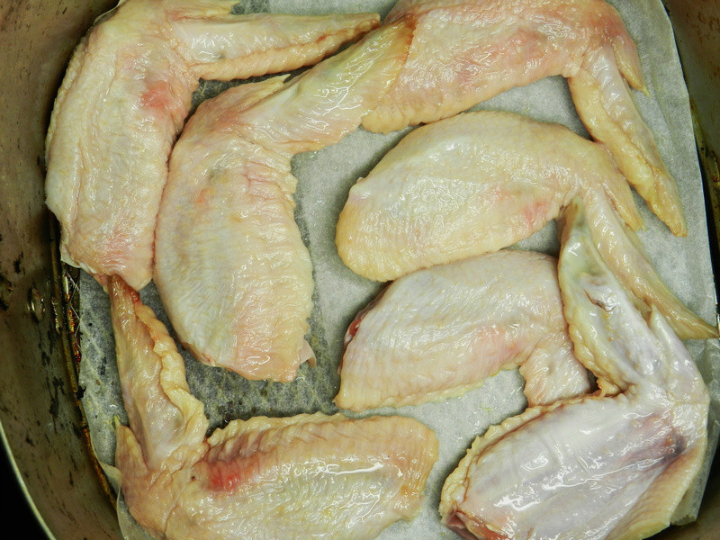 Ϻ�����������