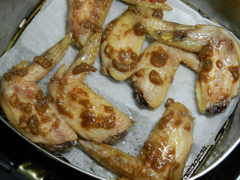 Ϻ�����������