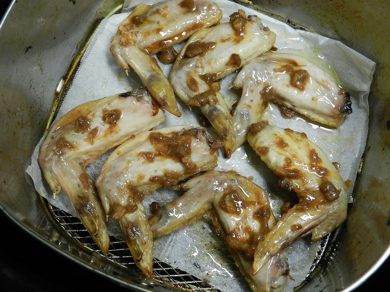 Ϻ�����������