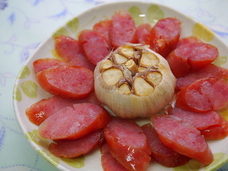 �㿾��ͷ���㳦������